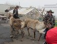 IMG_7181.JPG