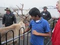 IMG_7186.JPG
