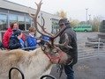 IMG_7187a.JPG