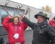 IMG_7193a.JPG