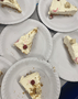 Cheesecake.PNG