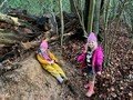 wk 5 forest school 2.jpg