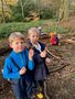 wk 5 forest school 8.jpg