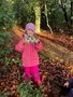 wk 5 forest school 9.jpg