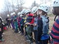 DSCN1195.JPG