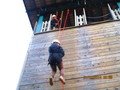 IMG_1085.JPG