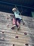 thumbnail_IMG_4236.jpg
