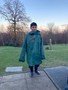 thumbnail_IMG_4273.jpg