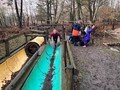 thumbnail_IMG_4276.jpg