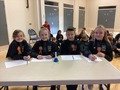 IMG_0287.jpg
