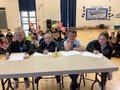 IMG_0288.jpg
