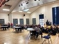 IMG_0291.jpg