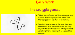 EW 4.png