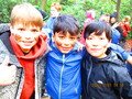 IMG_1276.JPG