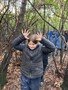 thumbnail_IMG_4417.jpg