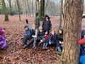 thumbnail_IMG_4425.jpg