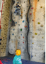 Edale climbing wall.png
