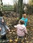 F0002E64-5A37-46EA-A371-4394CA45E877.jpeg