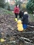 9061EBAF-EDE7-4215-A6DE-F923898ABEBA.jpeg