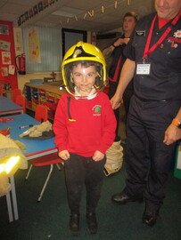 IMG_2430.JPG