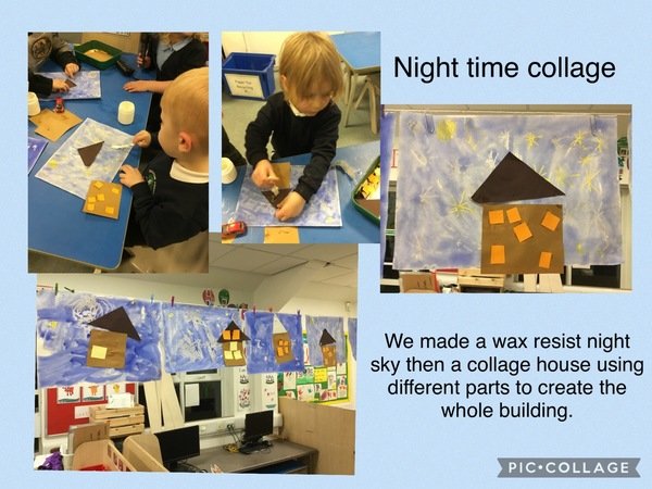 IMG_4661 - Copy - Copy.JPG