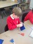 thumbnail_IMG_2447.jpg