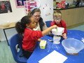 IMG_3667.JPG