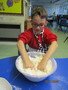 IMG_3693.JPG