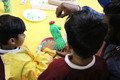 IMG_2900.JPG
