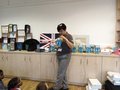 IMG_20221202_111025.jpg