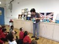 IMG_20221202_111437.jpg