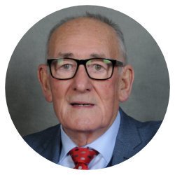 Mr Williams