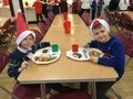 IMG_6037.JPG