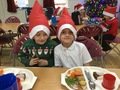 IMG_6038.JPG