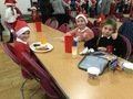 IMG_6041.JPG
