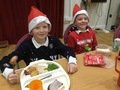 IMG_6047.JPG