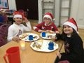 IMG_6054.JPG