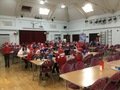 IMG_6055.JPG