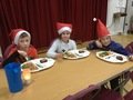 IMG_6060.JPG