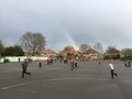 IMG_6078.JPG