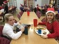 IMG_6085.JPG