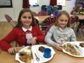 IMG_6089.JPG