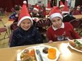 IMG_6090.JPG