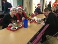 IMG_6091.JPG