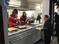 IMG_6093.JPG