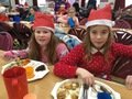 IMG_6103.JPG
