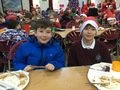 IMG_6120.JPG
