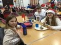 IMG_6128.JPG