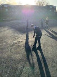 IMG_2004.JPG