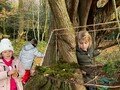 wk 6 forest school 2.jpg